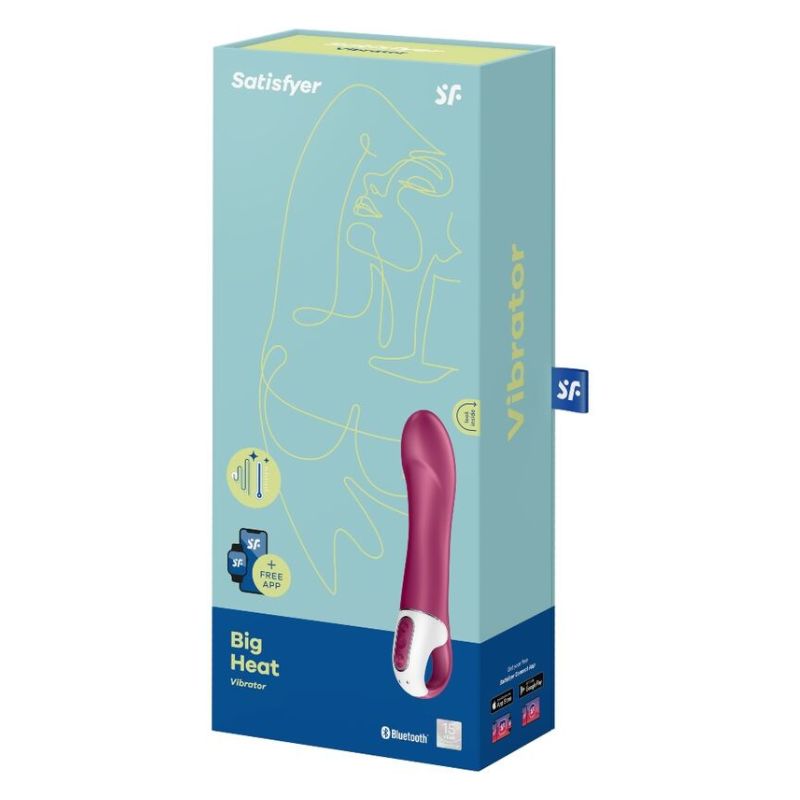 Satisfyer-Big-Heat-boite