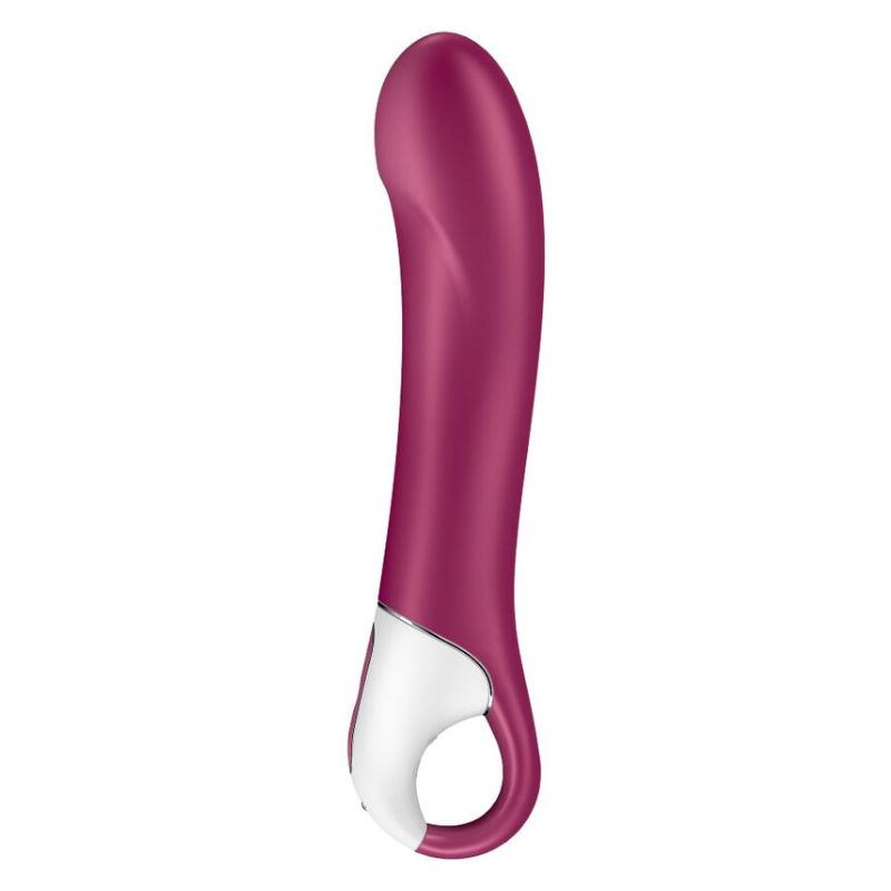 Satisfyer-Big-Heat-cote