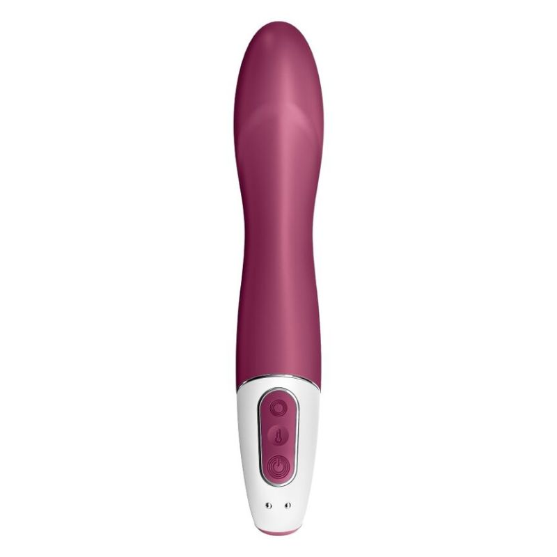 Satisfyer-Big-Heat-face