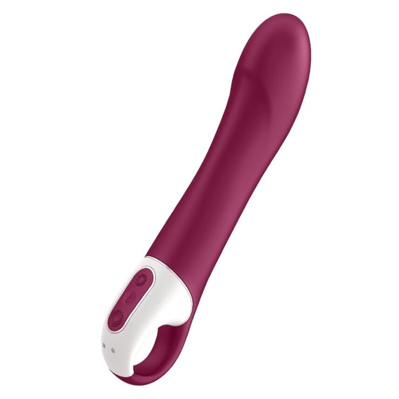 Satisfyer-Big-Heat-incline