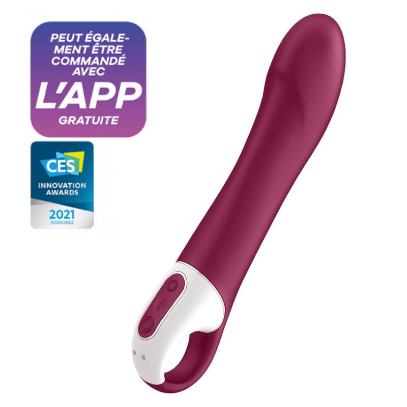 Satisfyer-Big-Heat