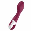 Satisfyer-Hot-Spot-point-G-incline
