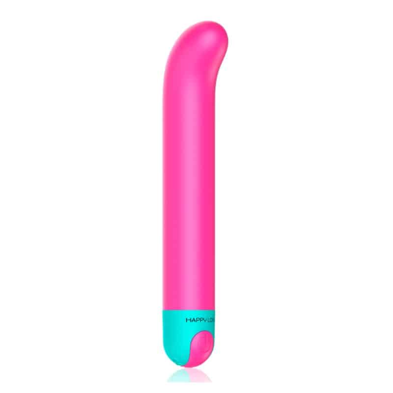HAPPY-LOKY-Ariel-incurve