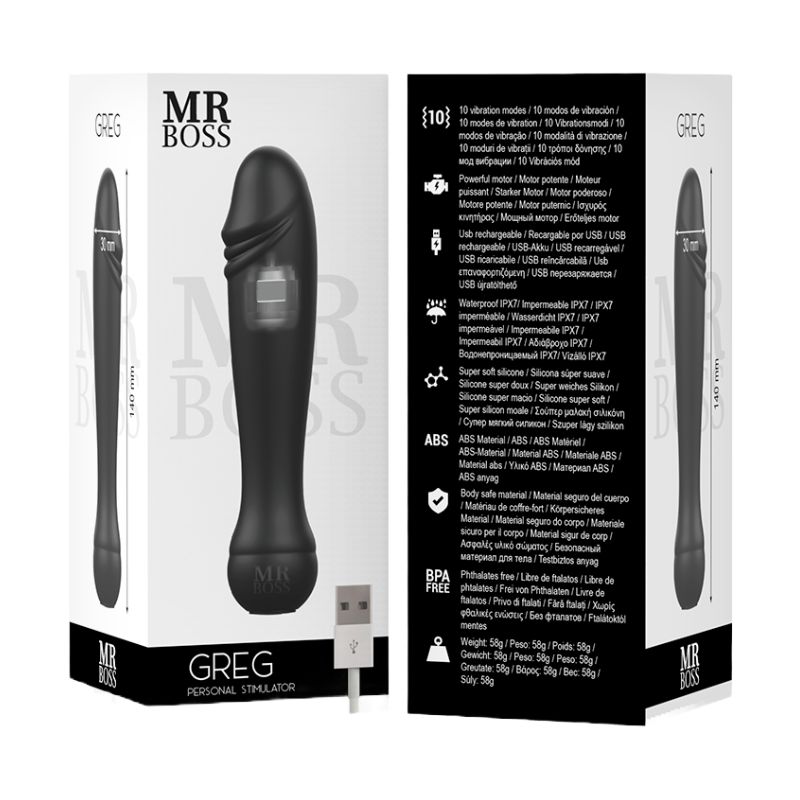 MR-BOSS-Greg-boite