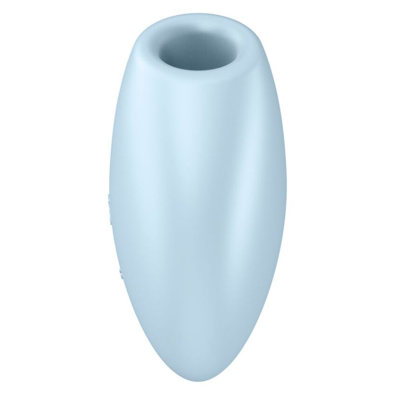 SATISFYER-Cutie-Heart-bleu-face
