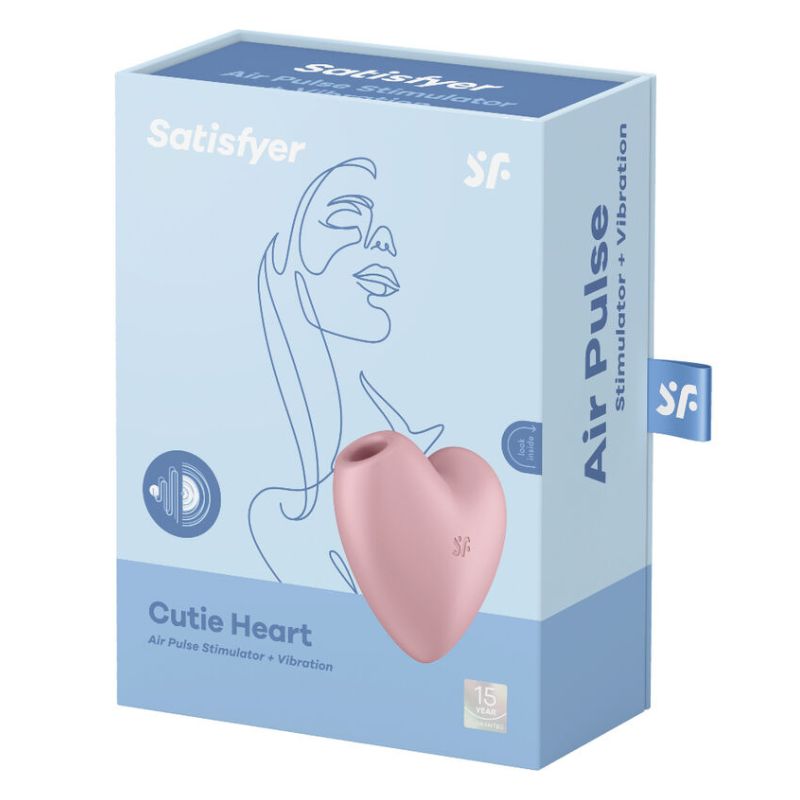 SATISFYER-Cutie-Heart-rose-boite