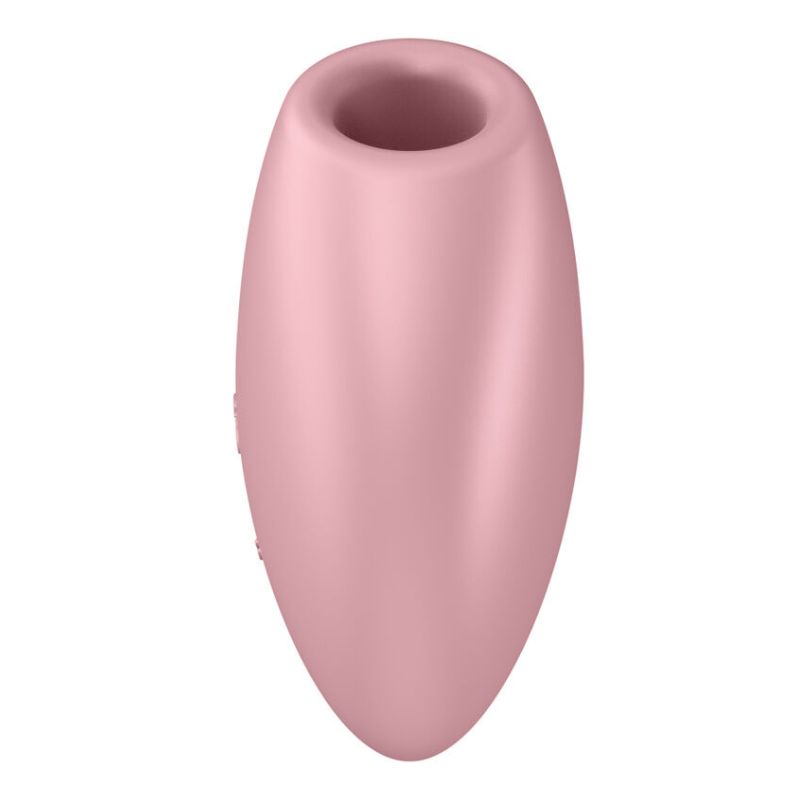 SATISFYER-Cutie-Heart-rose-face
