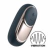 SATISFYER-Dark-Desire
