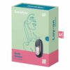 SATISFYER-Dark-Desire-boite