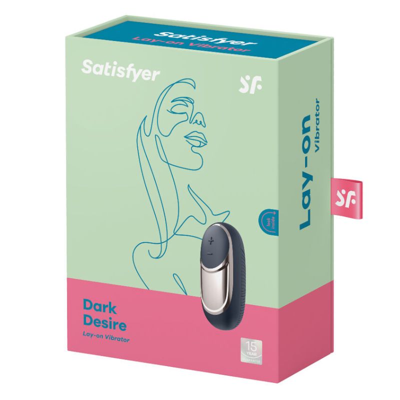 SATISFYER-Dark-Desire-boite