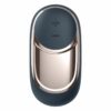 SATISFYER-Dark-Desire-commandes