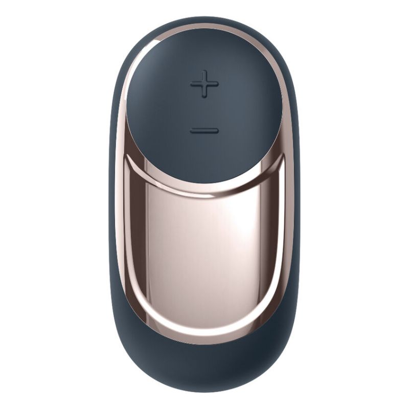 SATISFYER-Dark-Desire-commandes