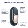 SATISFYER-Dark-Desire-description