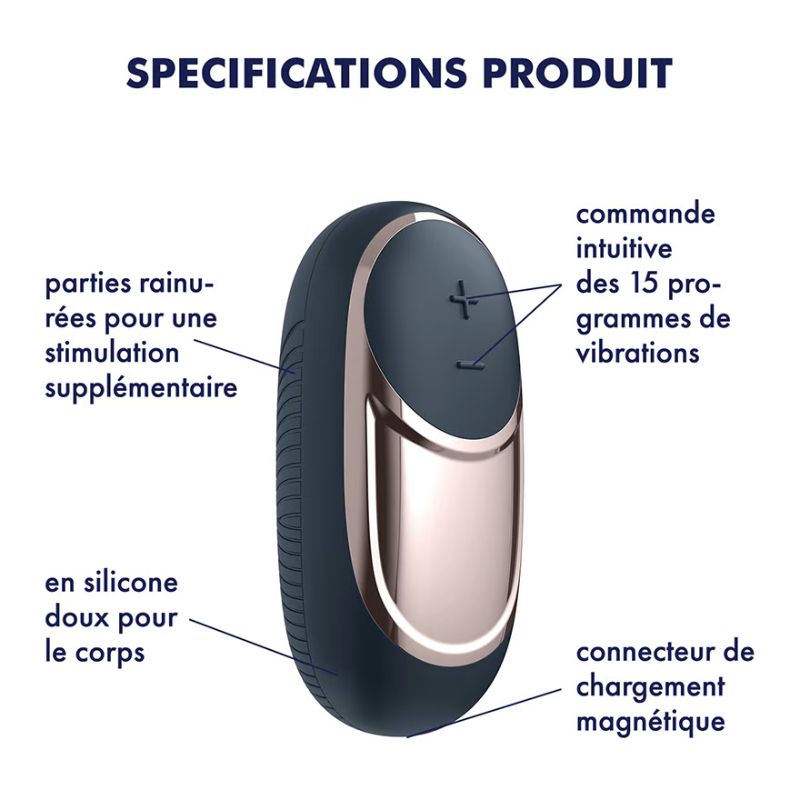 SATISFYER-Dark-Desire-description