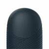 SATISFYER-Dark-Desire-nervures