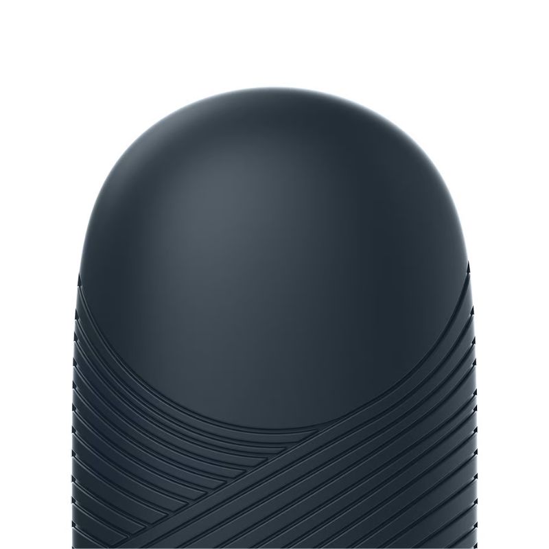 SATISFYER-Dark-Desire-nervures
