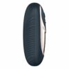 SATISFYER-Dark-Desire-profil