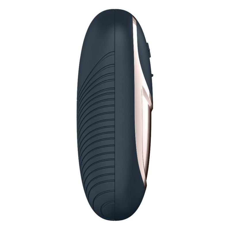 SATISFYER-Dark-Desire-profil