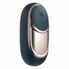 SATISFYER-Dark-Desire-stimulateur-clitoridien