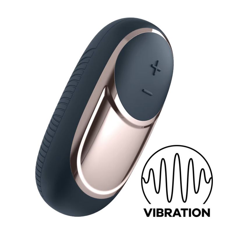 SATISFYER-Dark-Desire
