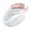 Satisfyer-Double-Love-blanc-face