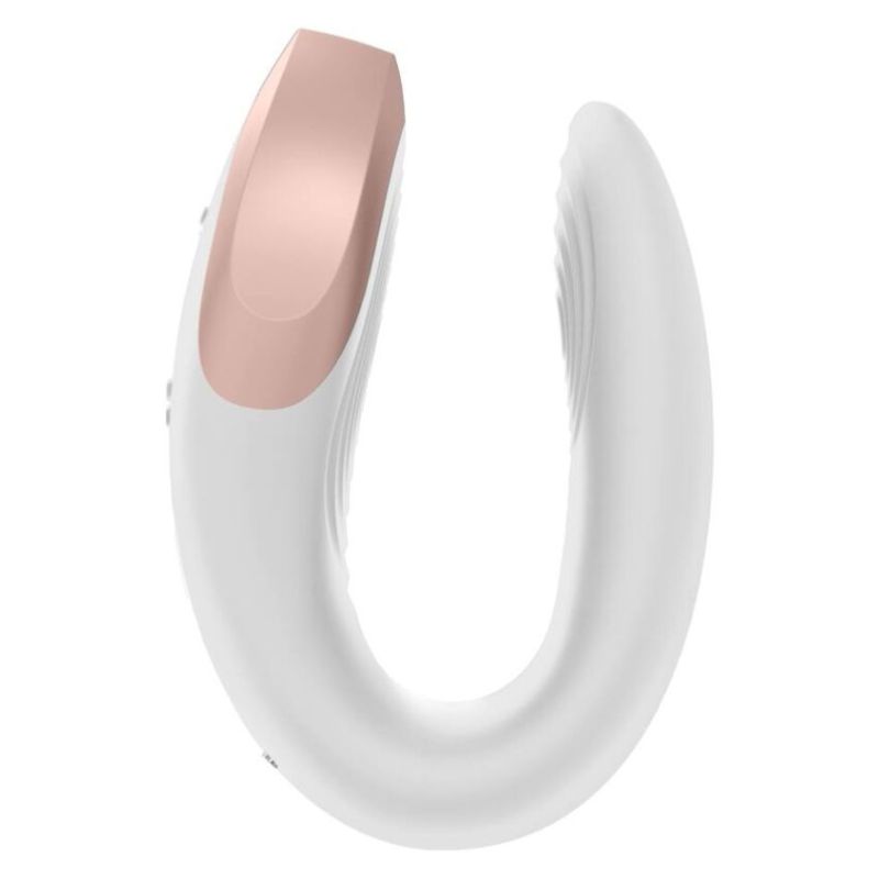 Satisfyer-Double-Love-blanc-flexible