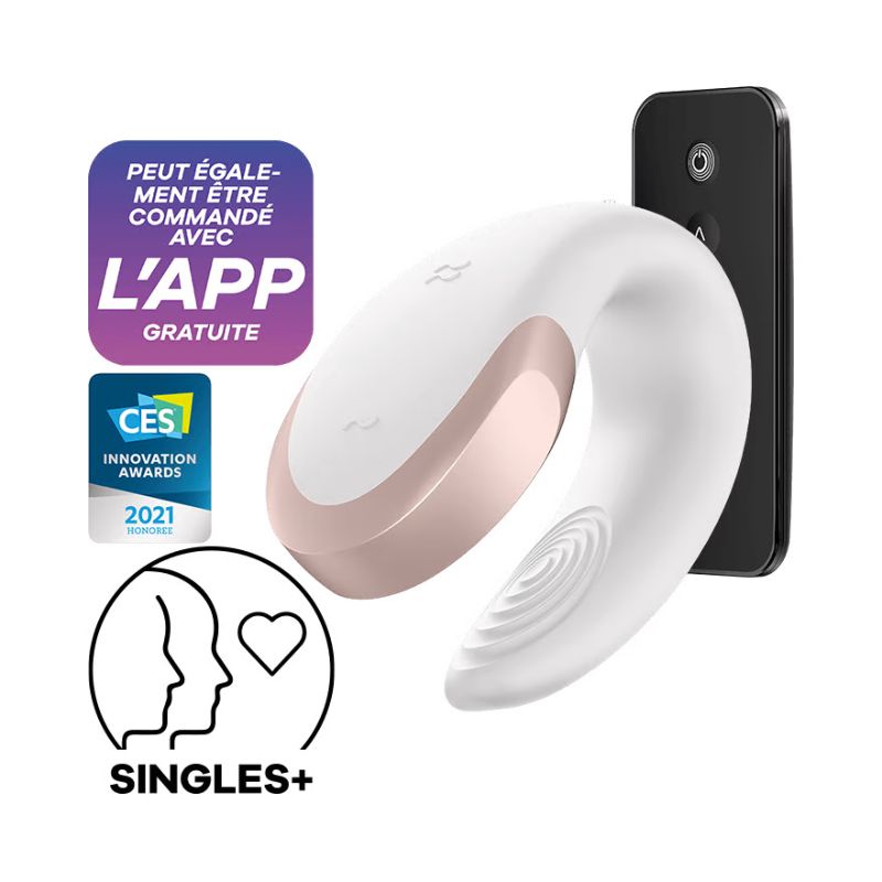 Satisfyer-Double-Love-blanc