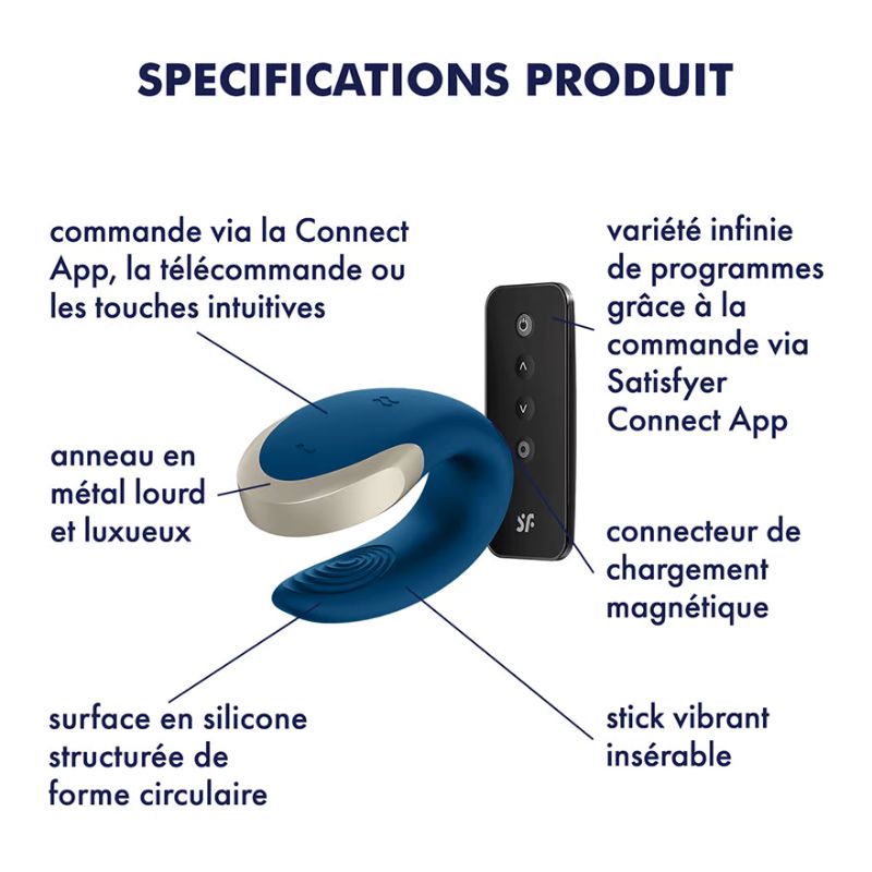 Satisfyer-Double-Love-bleu-description