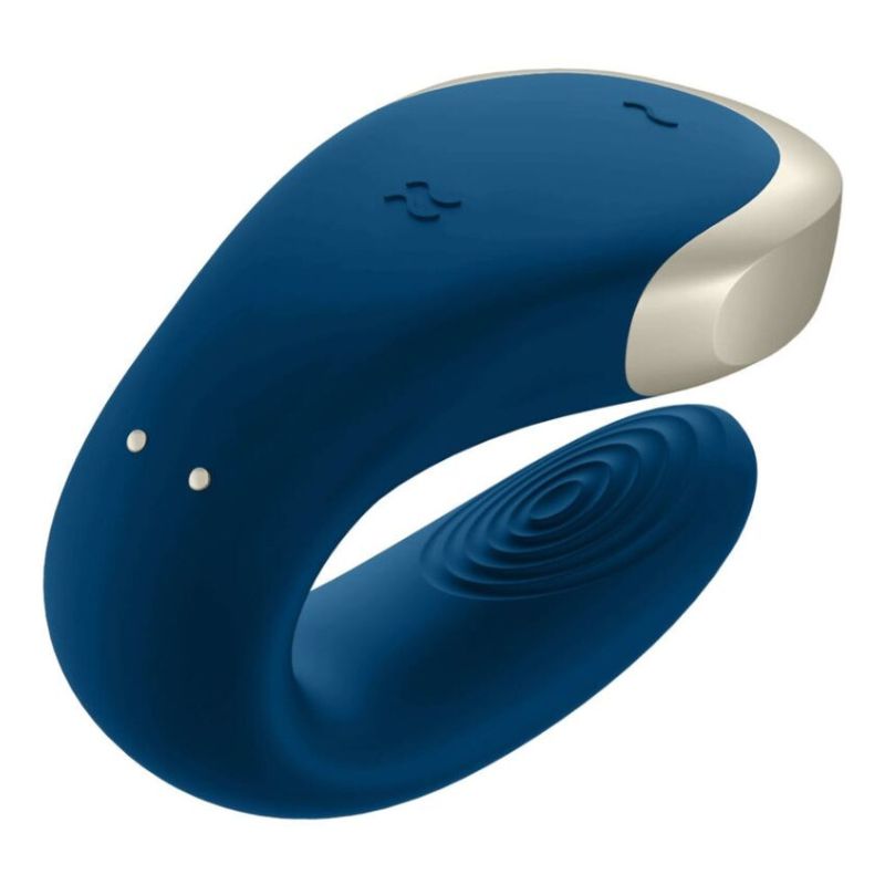 Satisfyer-Double-Love-bleu-dos