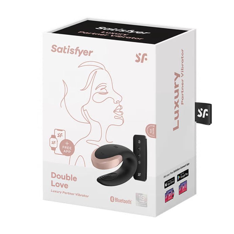 Satisfyer-Double-Love-noir-boite