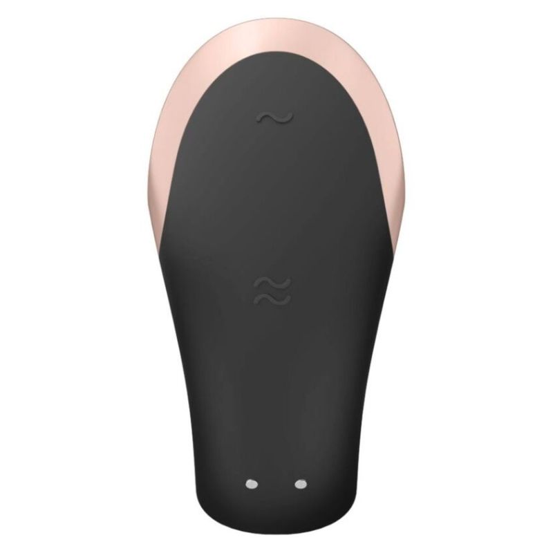 Satisfyer-Double-Love-noir-couple