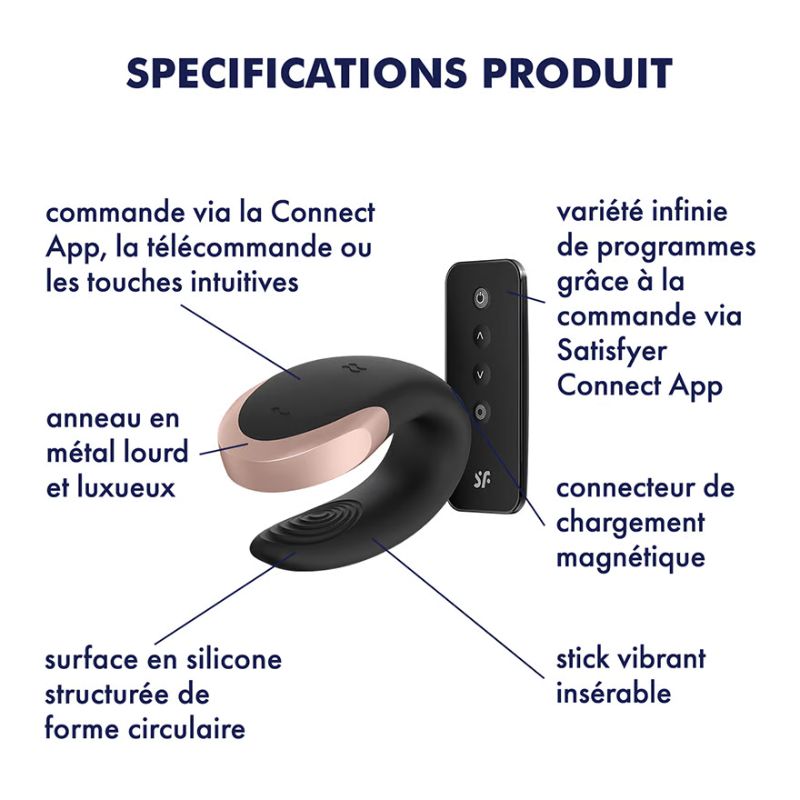 Satisfyer-Double-Love-noir-description