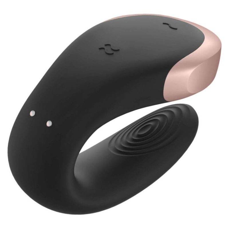 Satisfyer-Double-Love-noir-dos