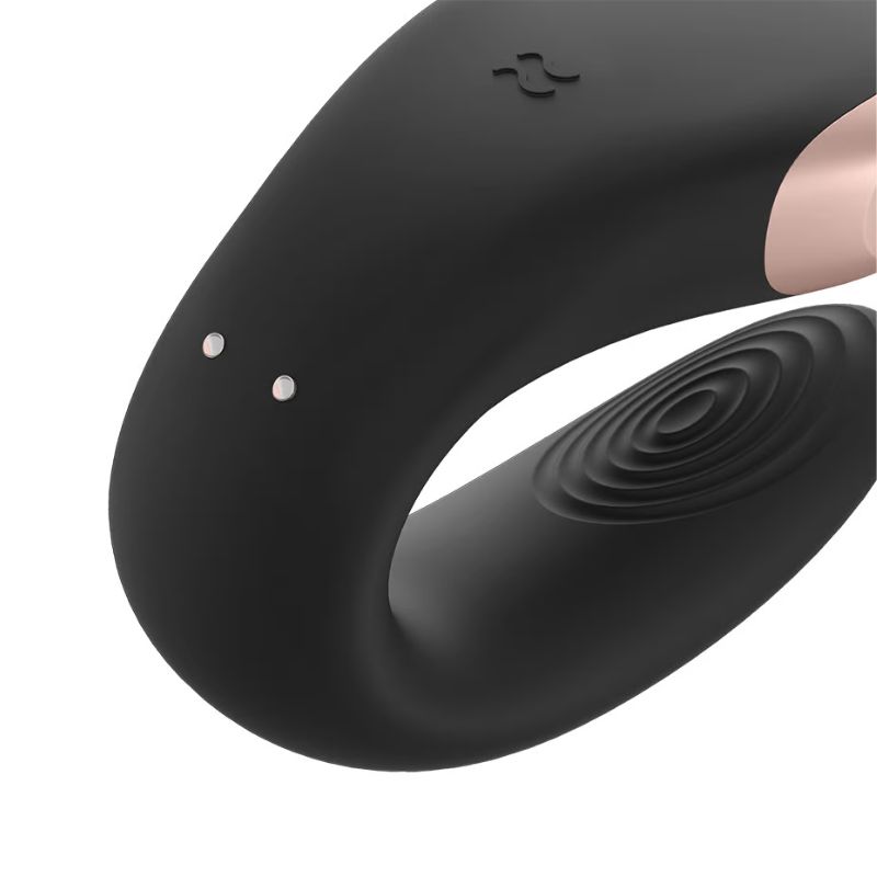 Satisfyer-Double-Love-noir-recharge