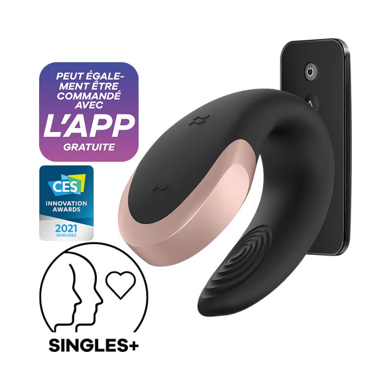 Satisfyer-Double-Love-noir