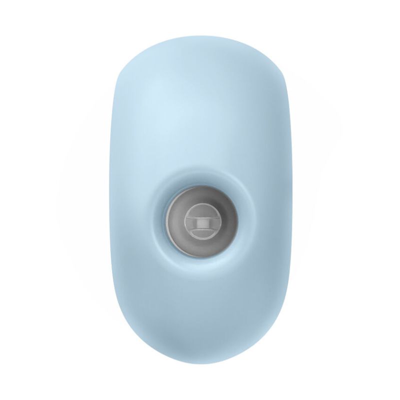 Satisfyer-Sugar-Rush-bleu-air-pulse