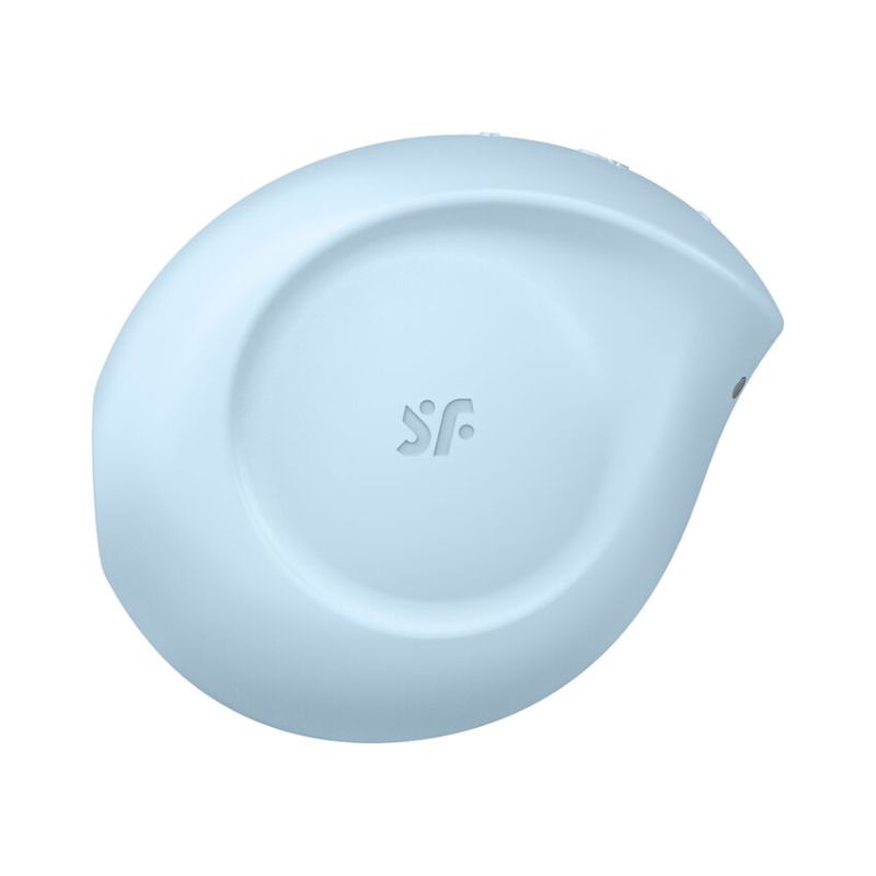 Satisfyer-Sugar-Rush-bleu-cote