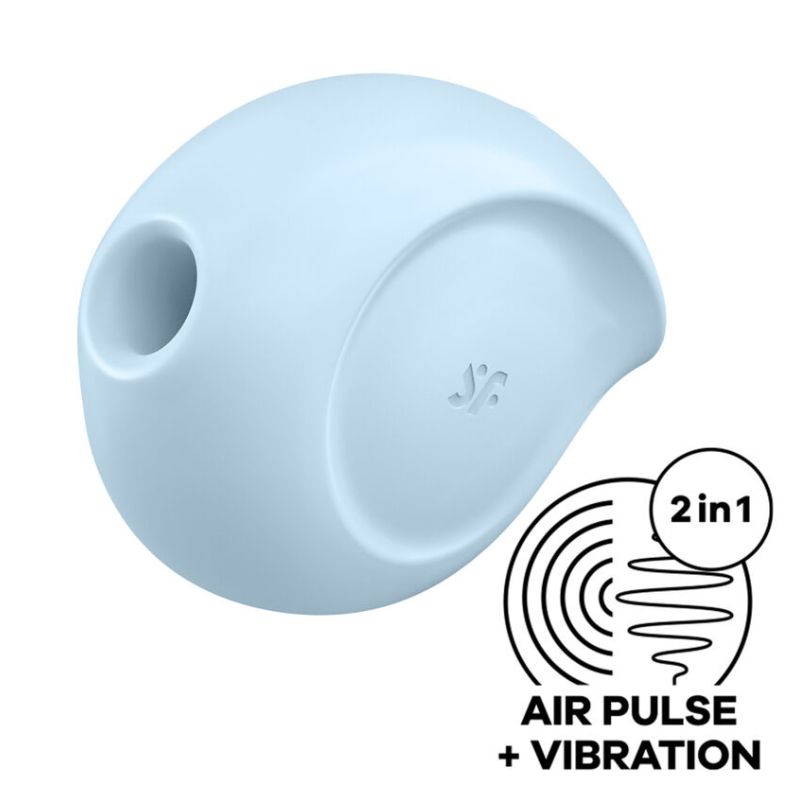 Satisfyer-Sugar-Rush-bleu