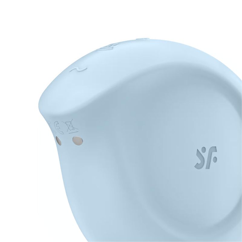 Satisfyer-Sugar-Rush-recharge