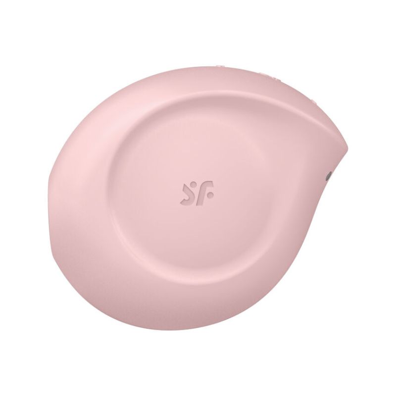 Satisfyer-Sugar-Rush-rose-cote