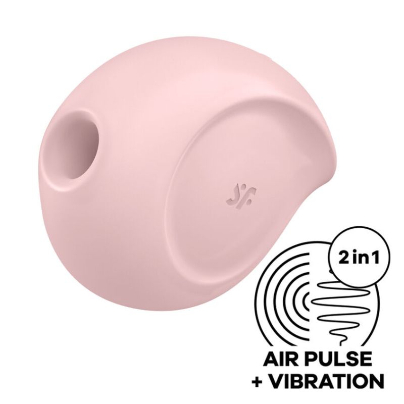 Satisfyer-Sugar-Rush-rose