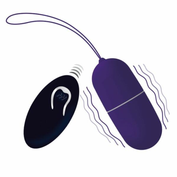 FLIPPY-1-violet-oeuf-vibrant