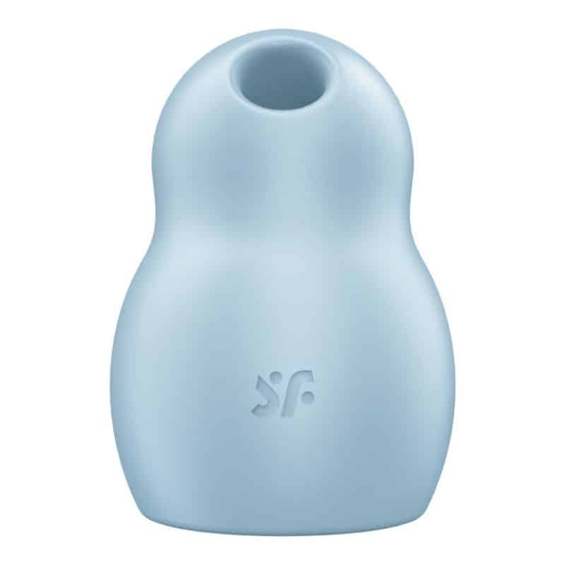 SATISFYER-Pro-to-go-1-bleu-avant