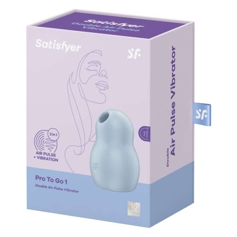 SATISFYER-Pro-to-go-1-bleu-boite
