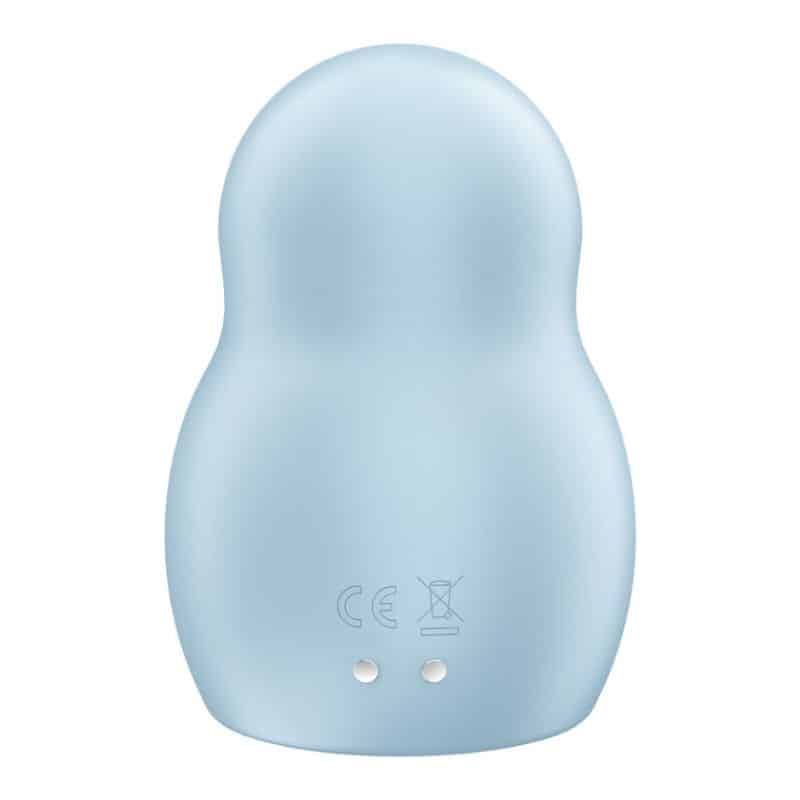 SATISFYER-Pro-to-go-1-bleu-dos