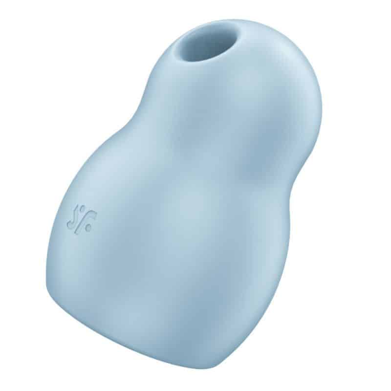 SATISFYER-Pro-to-go-1-bleu-face