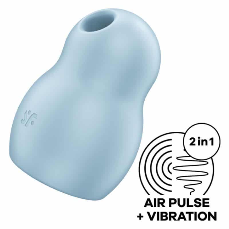 SATISFYER-Pro-to-go-1-bleu
