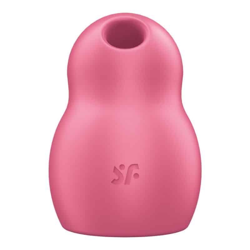 SATISFYER-Pro-to-go-1-rouge-avant