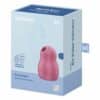 SATISFYER-Pro-to-go-1-rouge-boite