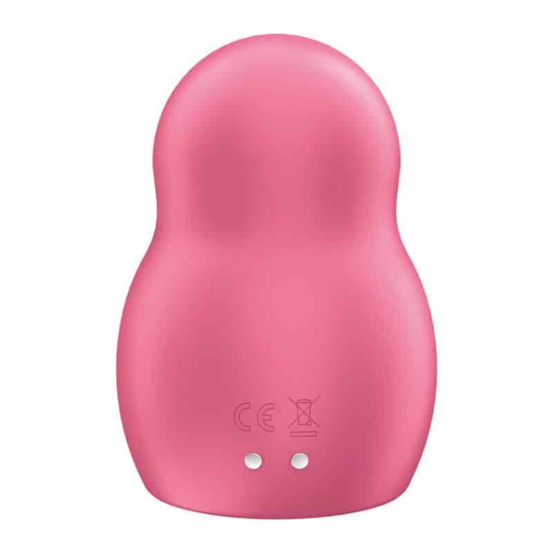 SATISFYER-Pro-to-go-1-rouge-dos